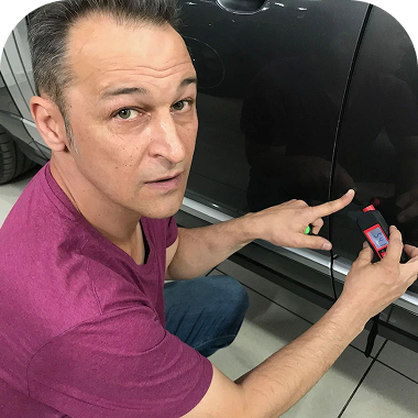 Саитгареев Айдар Маратович 6